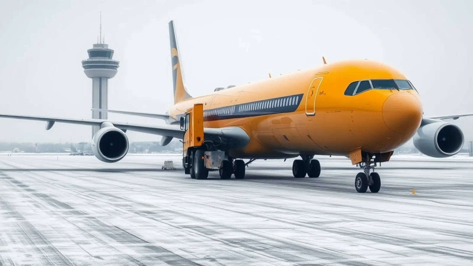 Russian aviation regulator Rosaviatsiya ties flight permit approvals to fuel supply confirmation amid worsening shortages.