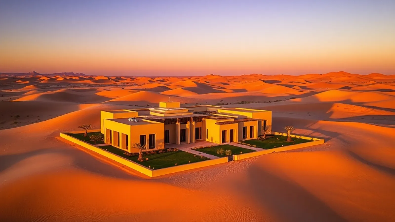 Dusit International's first Saudi Arabian property, Dusit Princess Al Majma'ah, scheduled to open in 2026.