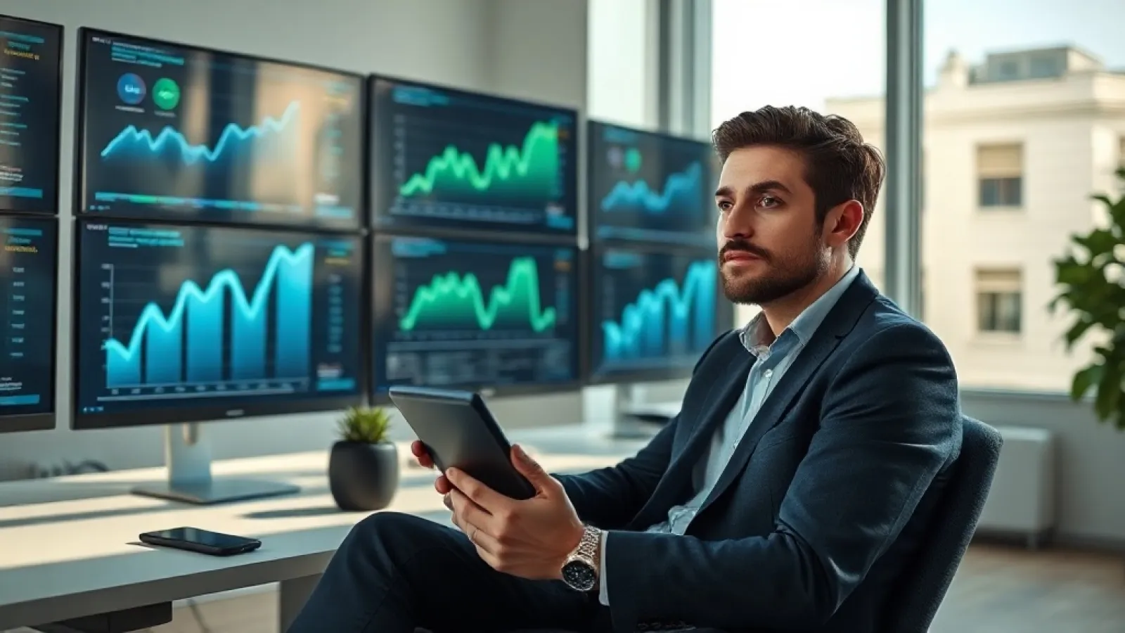Accel'in yeni fonlarından biri olan Hindistan fonu için toplanan 550 milyon doların gösterildiği grafik veya para simgeleri i