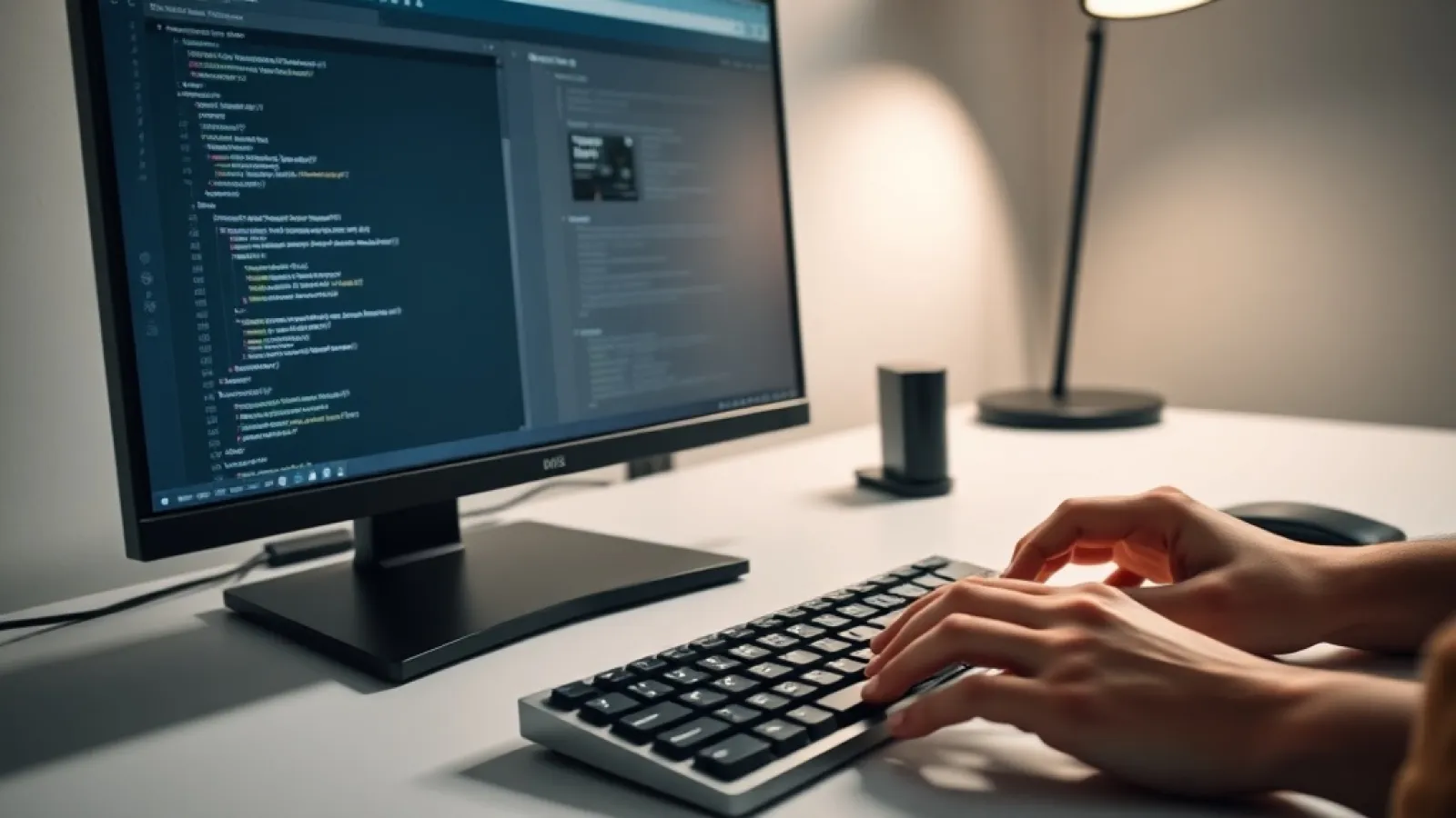 Claude AI'ın tarayıcı aracıyla web sayfalarını inceleyip kodlama görevlerini gerçekleştirdiğini gösteren ekran görüntüsü.