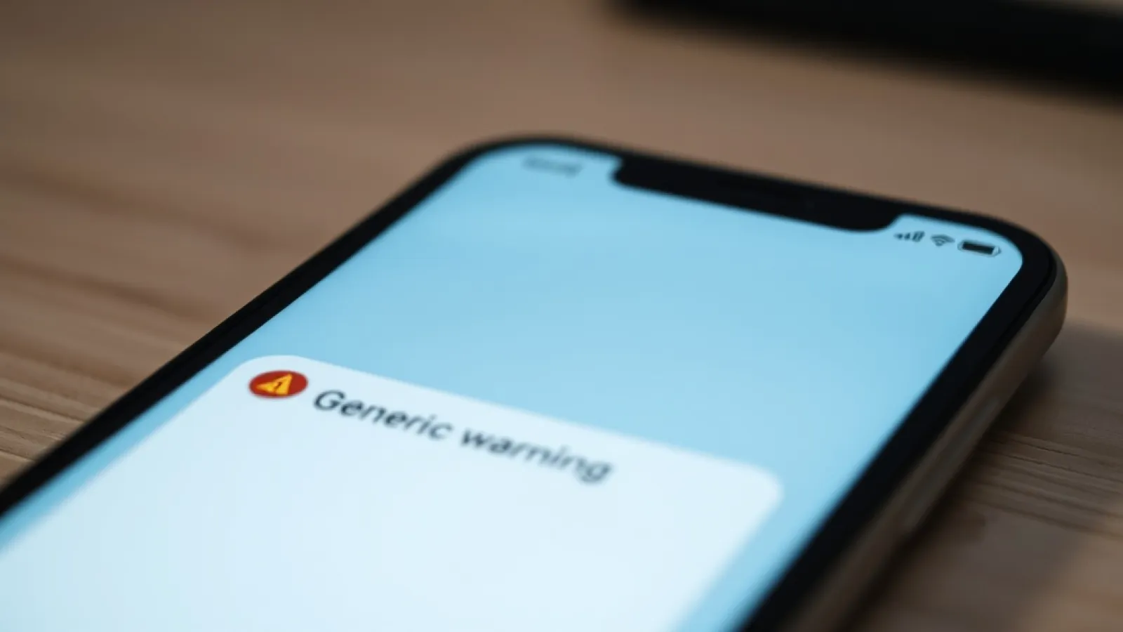 AB'nin yapay zeka düzenlemelerine uygun olarak sohbet botları ve deepfake'lerin etiketlendiğini gösteren dijital arayüz veya