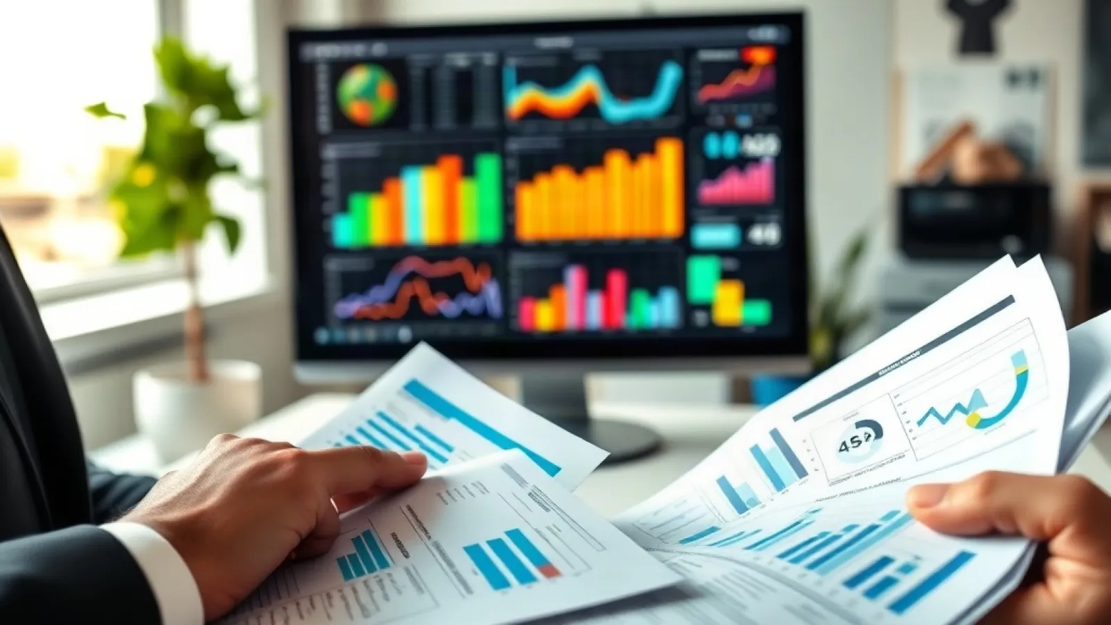 Broadcom'un yapay zeka veri merkezleri için milyarlarca dolarlık borç finansmanı ve karmaşık finansal yapılandırma sürecini g