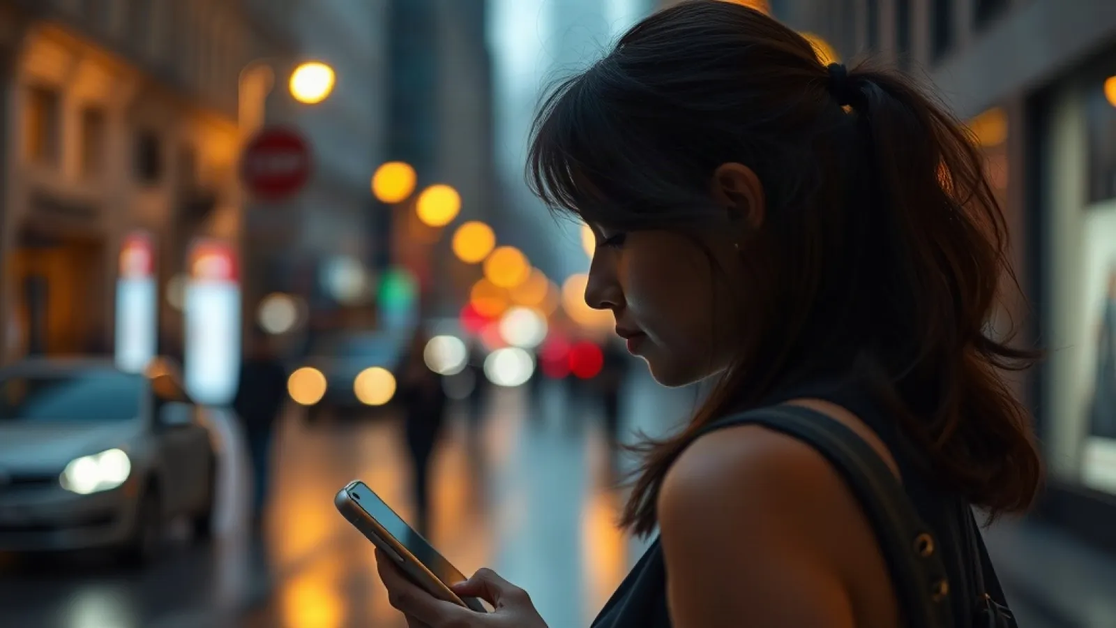 Bumble uygulamasının logo ve şirket sembolleri ile satın alma anlaşmasını temsil eden grafik öğeler görülüyor.
