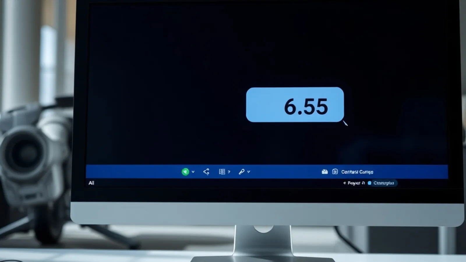 OpenAI'nın yeni ChatGPT 5.5 modelinin 4o'dan daha üstün olduğunu gösteren performans karşılaştırması ve kullanıcı tepkileri.