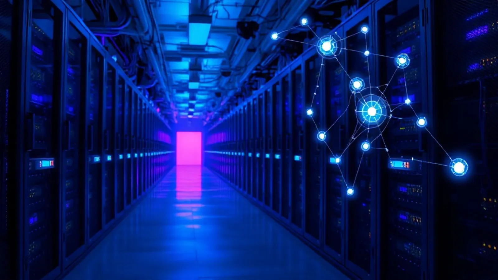 Anthropic announces Claude Fable 5 and Mythos 5 AI models with new capabilities for general use and cybersecurity application