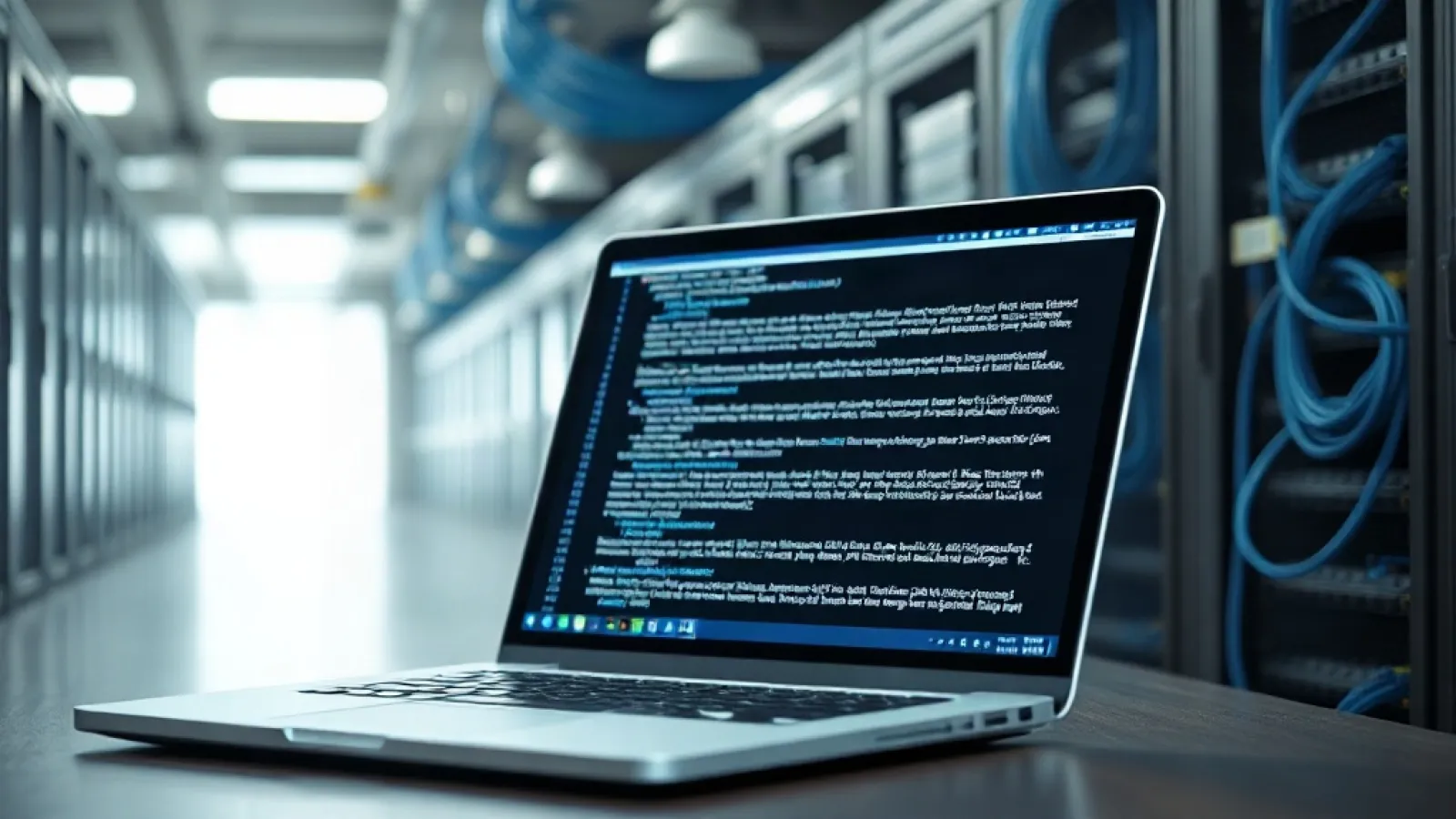 Cloudflare ve Deno logolarının yan yana gösterildiği, bir satın alma anlaşmasını sembolize eden görsel.
