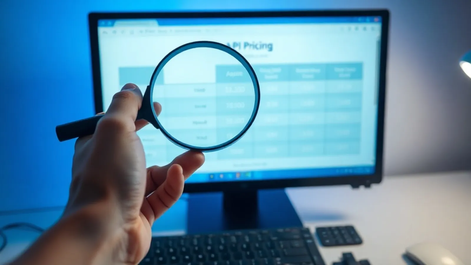 DeepSeek'in API fiyat artışını gösteren grafik veya tablo, eski ve yeni tarifeleri karşılaştıran görsel öğeler içeriyor.
