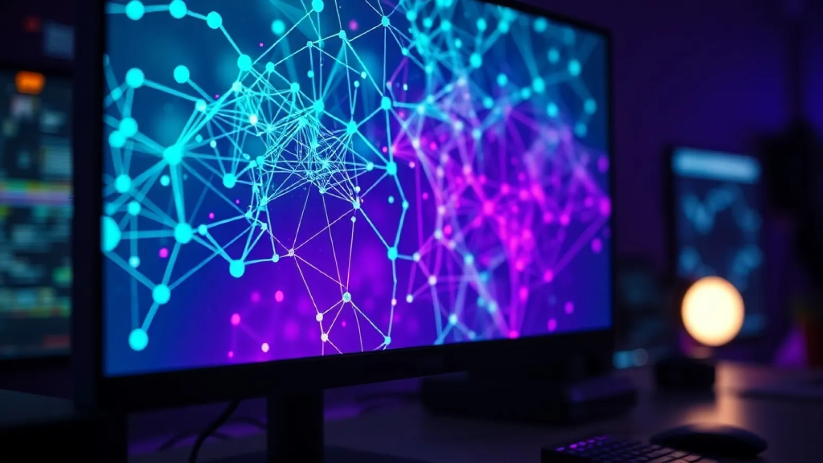 Ethereum ağının doğrulayıcılarını çevrimdışına alan yapay zeka hatası hakkında uyarı veren teknik rapor görseli.