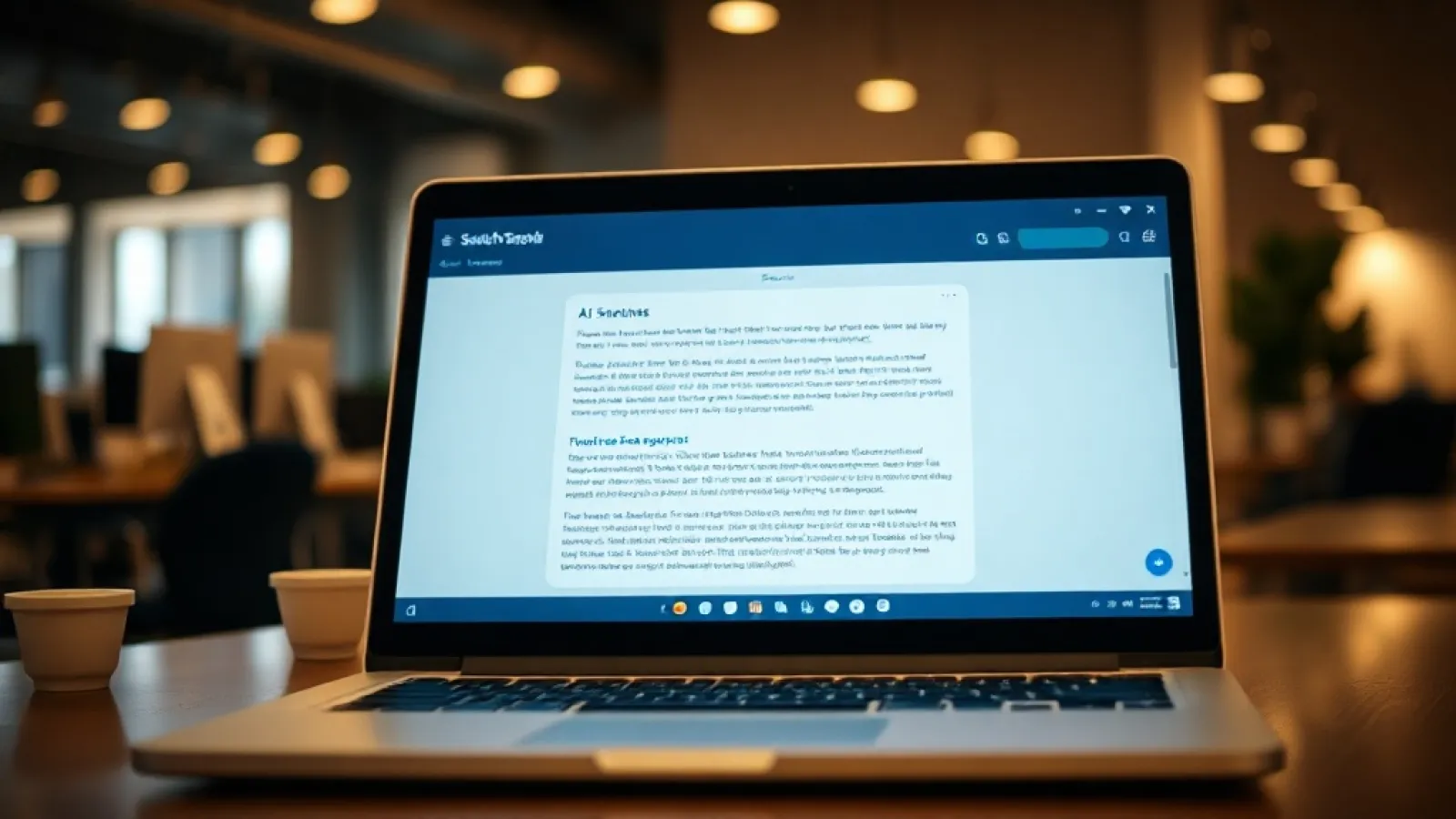 Google'ın yeni Gemini 3.7 Flash modelinin arayüzünü ve abonelik seçeneklerini gösteren ekran görüntüsü veya ürün tanıtım görs