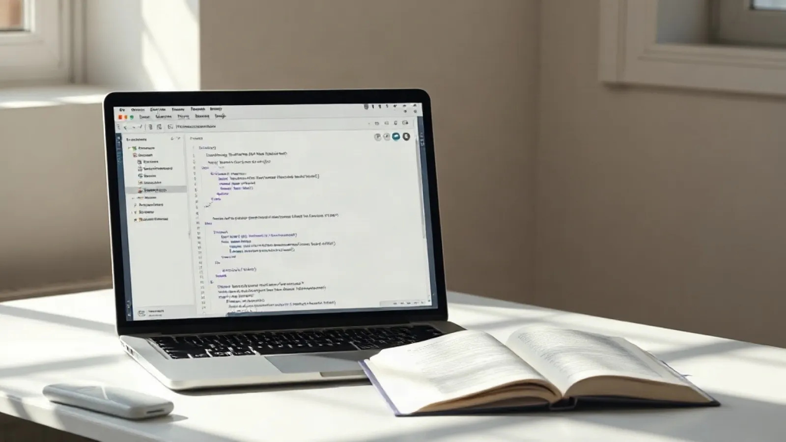 Google Play Kitaplar'dan e-kitap satın alarak Gemini Notebook'a aktaran bir kullanıcının ekranını gösteren arayüz görüntüsü.