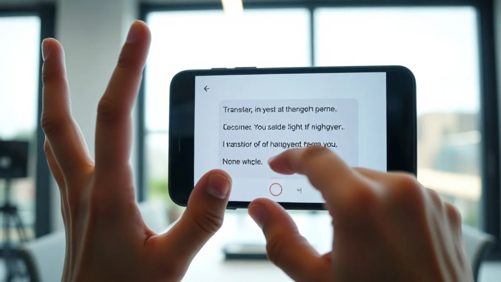 Google DeepMind'ın yeni yapay zeka modelleri Gemini 3.7 Flash ve işaret dili çeviri teknolojisini gösteren teknik görselleşti