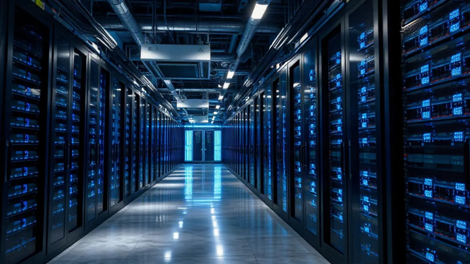 Google'ın yeni Gemini 4 ve Argon modellerini gösteren, modern teknoloji ve yapay zeka temasını içeren görsel tasarım.