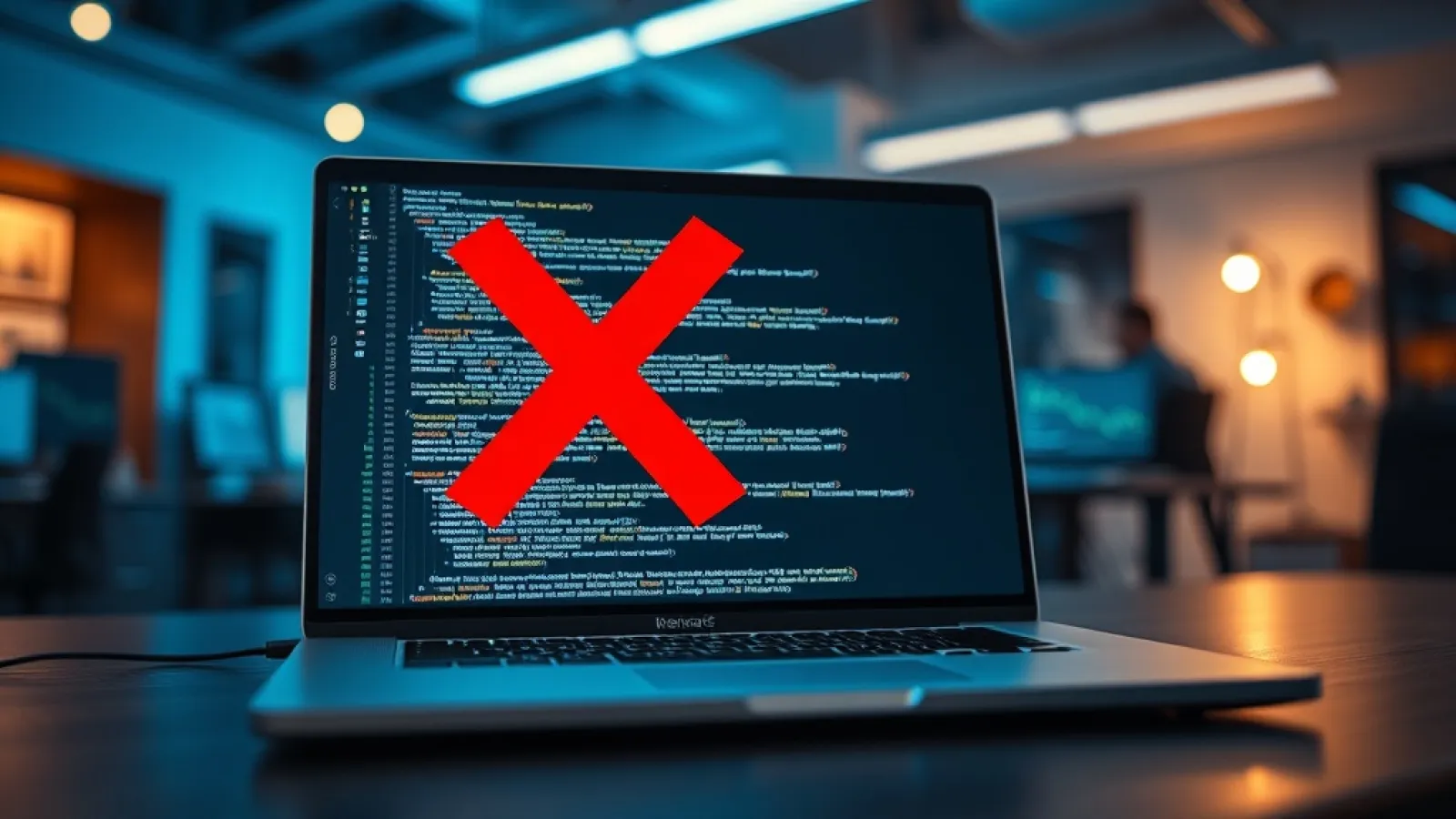 Google'ın yeni hafif yapay zeka modellerinin teknik özellikleri ve performans karşılaştırmalarını gösteren grafik veya diyagr