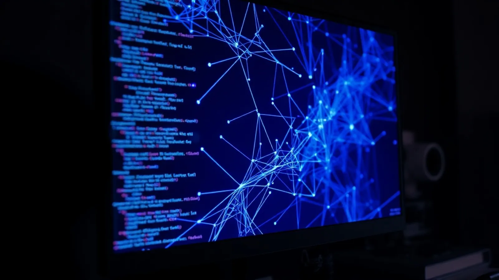 Google'ın yeni Gemini modellerinin logoları ve performans karşılaştırma grafiğinin yer aldığı teknoloji ürün tanıtım görseli.