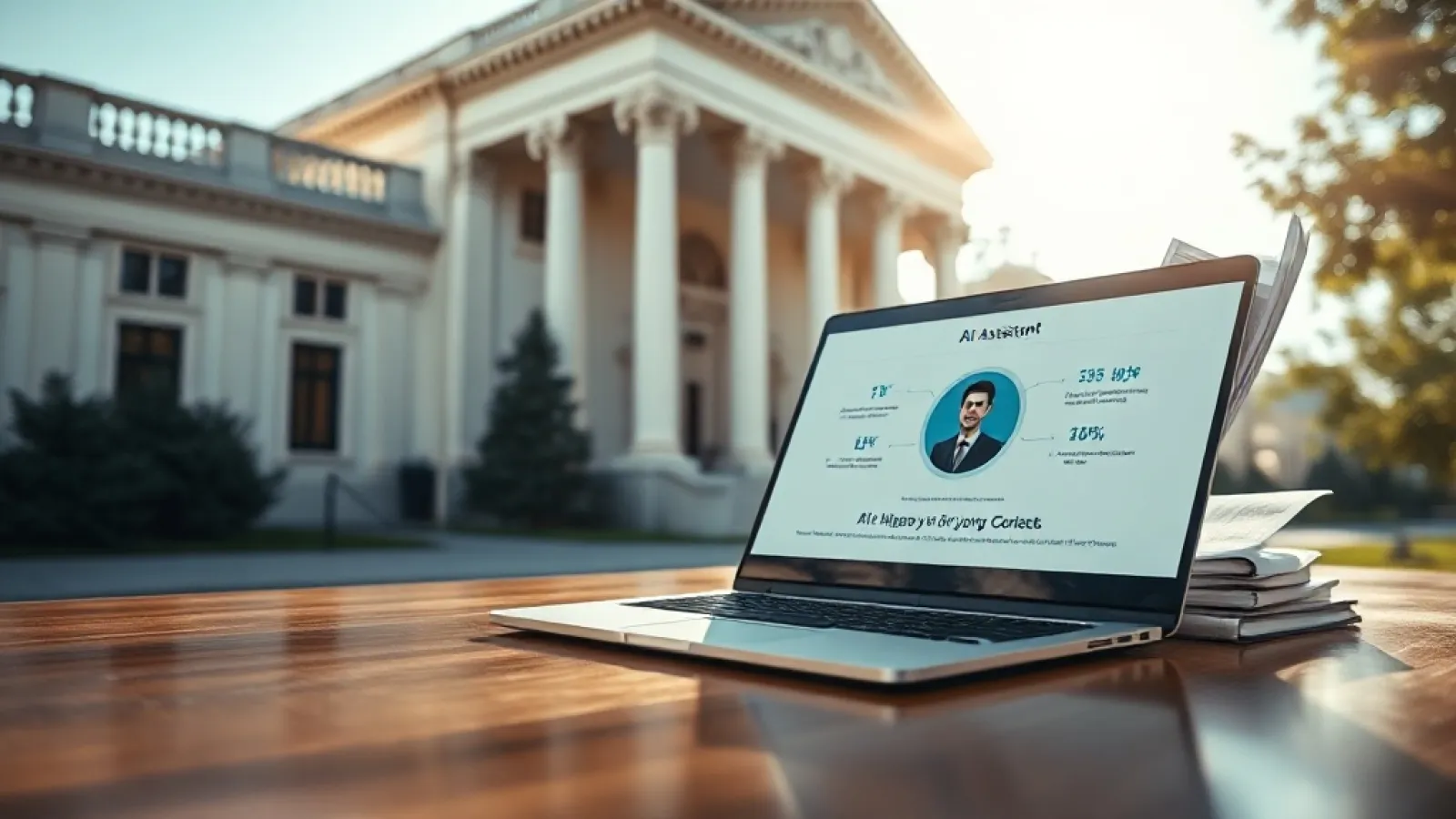 California Governor Newsom announces partnership with Anthropic to deploy Claude AI across state services at 50% discount.