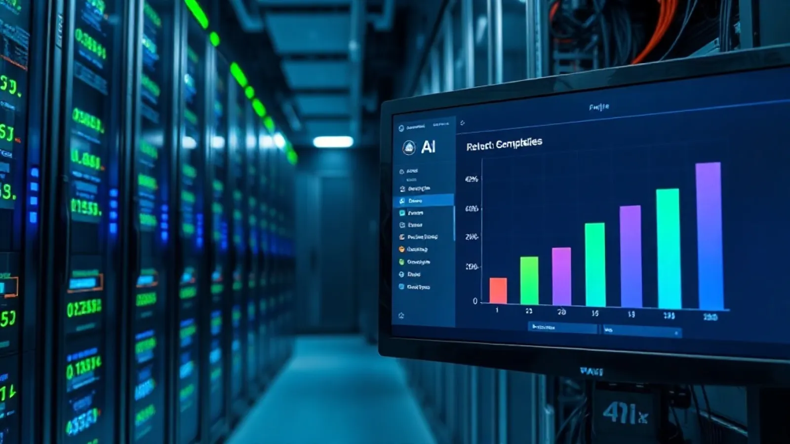 xAI'nin Grok 4.6 modelinin OpenAI'nın GPT-5.6 Sol ile performans karşılaştırmasını gösteren grafik ve istatistikler.