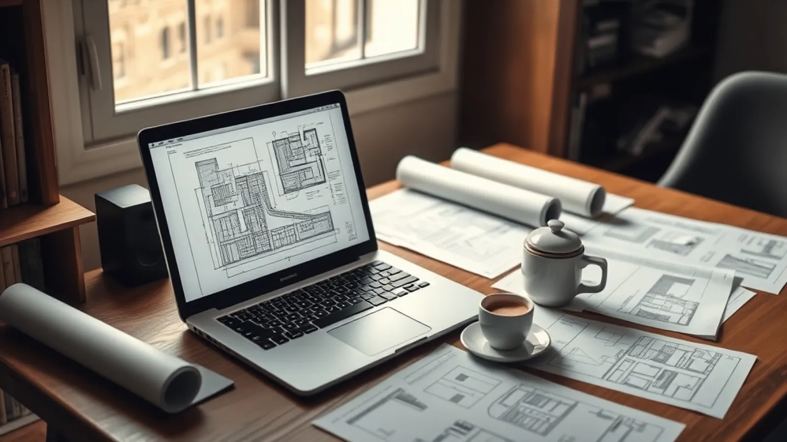 İnşaat müteahhitleri için teklif otomatizasyon platformu sunan Guthrie AI'ın yatırım aldığını gösteren grafik ve şirket logos