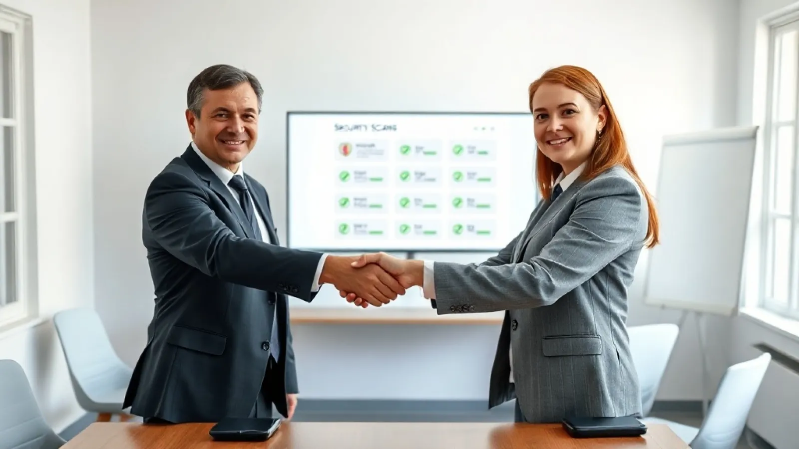 IBM, Red Hat ve Deloitte'nin açık kaynak yazılımlardaki güvenlik açıklarını otomatik olarak tespit ve düzeltmek için geliştir