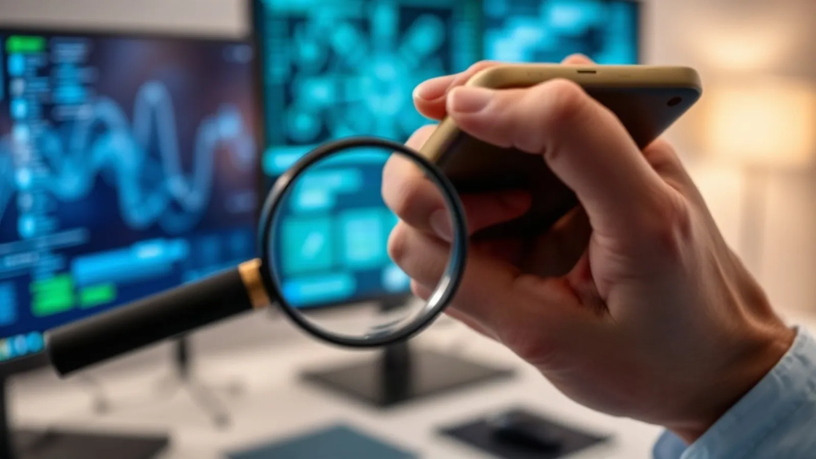 Index Ventures'ın yöneticileri ve yatırımcıları, yapay zeka ve teknoloji startup'larının sembolik görselleriyle birlikte poz