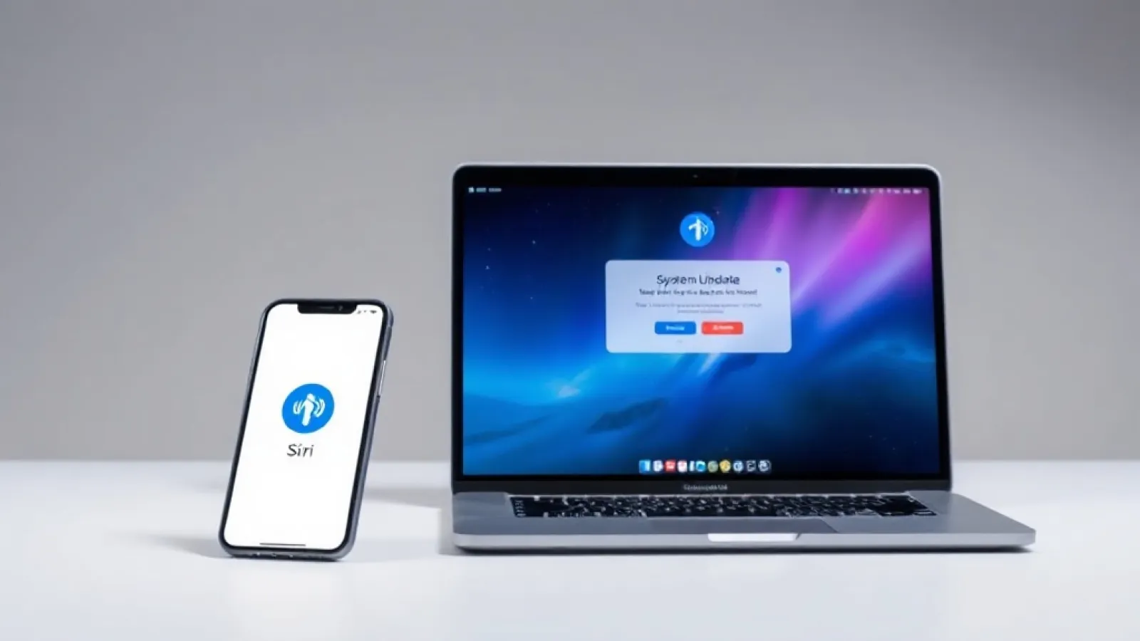 Apple'ın yeni iOS 27 sürümünün Siri AI özellikleri, performans iyileştirmeleri ve OpenAI ile yaşanan hukuki anlaşmazlığını gö