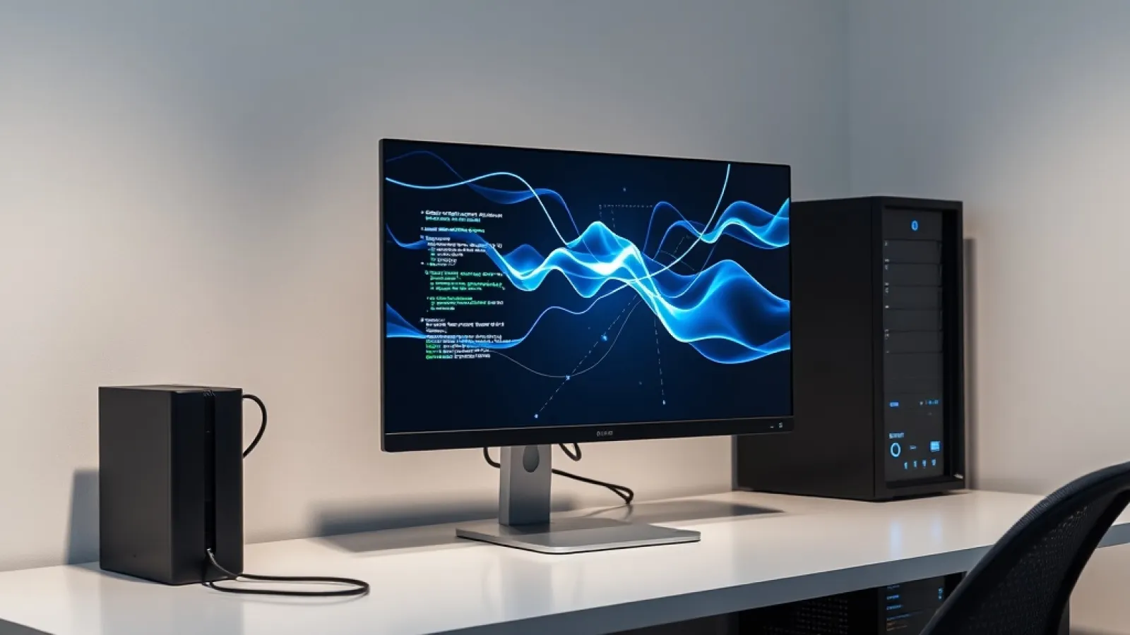 Meta'nın yeni yapay zeka modeli Muse Spark 1.1'in teknolojik özellikleri ve rekabetçi fiyat stratejisini gösteren görsel.