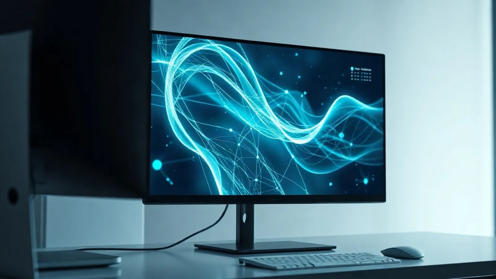 Meta'nın yeni yapay zeka modeli Muse Spark 1.3'ün gelişmiş özelliklerini ve henüz kamuya açılmayan max versiyonunu gösteren t