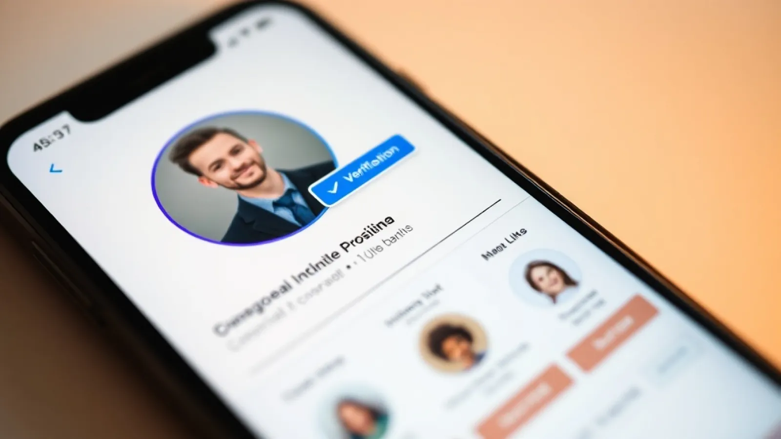 Meta Verified rozeti taşıyan yapay zeka hesaplarının sağlık tavsiyesi verirken mavi tik aldığını gösteren ekran görüntüleri v