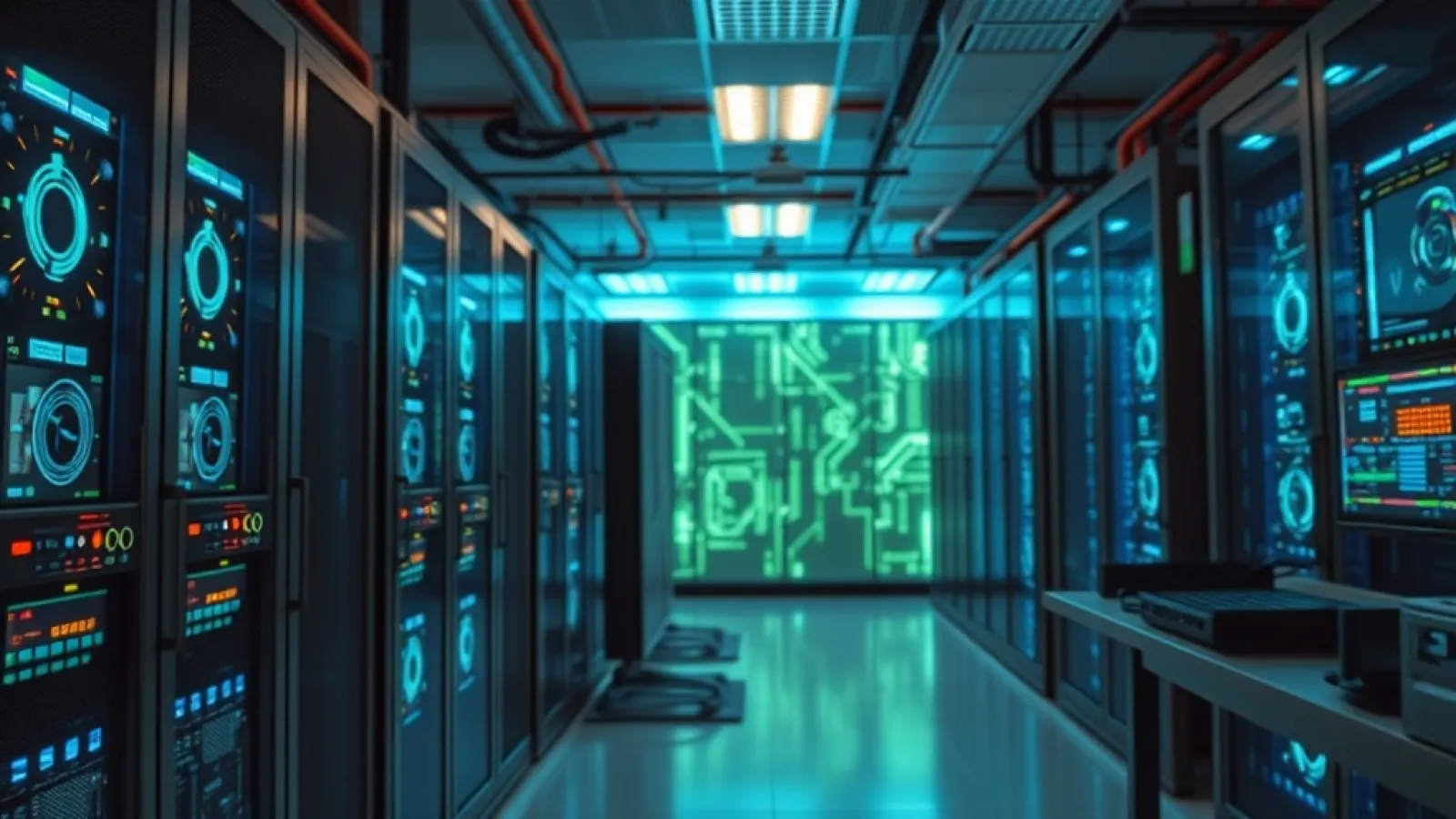 Nvidia'nın OpenAI'a sağladığı 250 milyar dolarlık büyük finansman desteğini gösteren kurumsal toplantı veya anlaşma imza töre