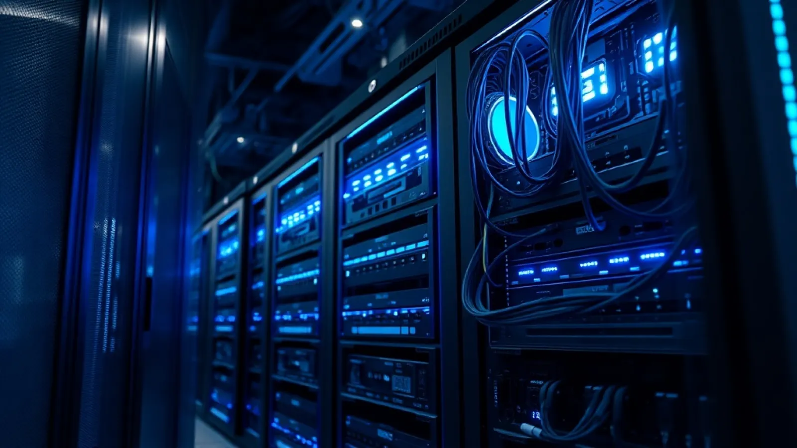 NVIDIA'nın yeni çip mimarisiyle post-training işlemlerinde kullanılan token maliyetinin dramatik şekilde azaldığını gösteren