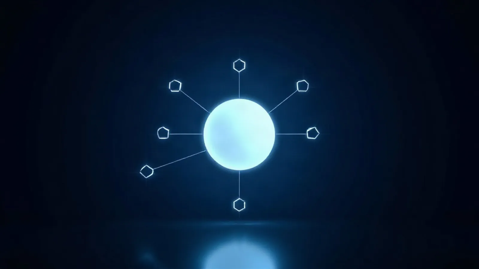 OpenAI'ın yeni yapay zeka sisteminin farklı görevleri çeşitli alt modellere dağıtarak koordineli şekilde çalıştığını gösteren