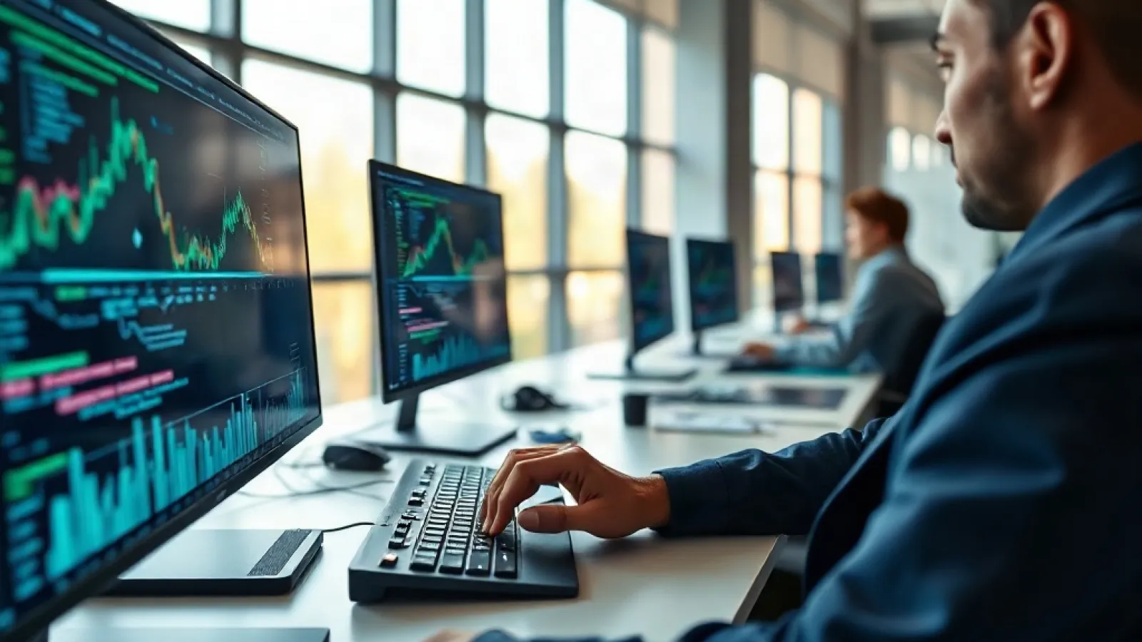 OpenAI'nin yeni ChatGPT Space aracı, Microsoft Office'e benzer şekilde belge oluşturma ve işbirliği yapma özelliklerini göste