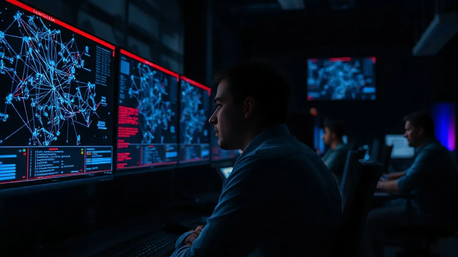 OpenAI ve Palo Alto Networks'ün siber güvenlik alanında yaptığı iş birliğini ve GPT-5.6 Daybreak modelinin savunma sistemleri