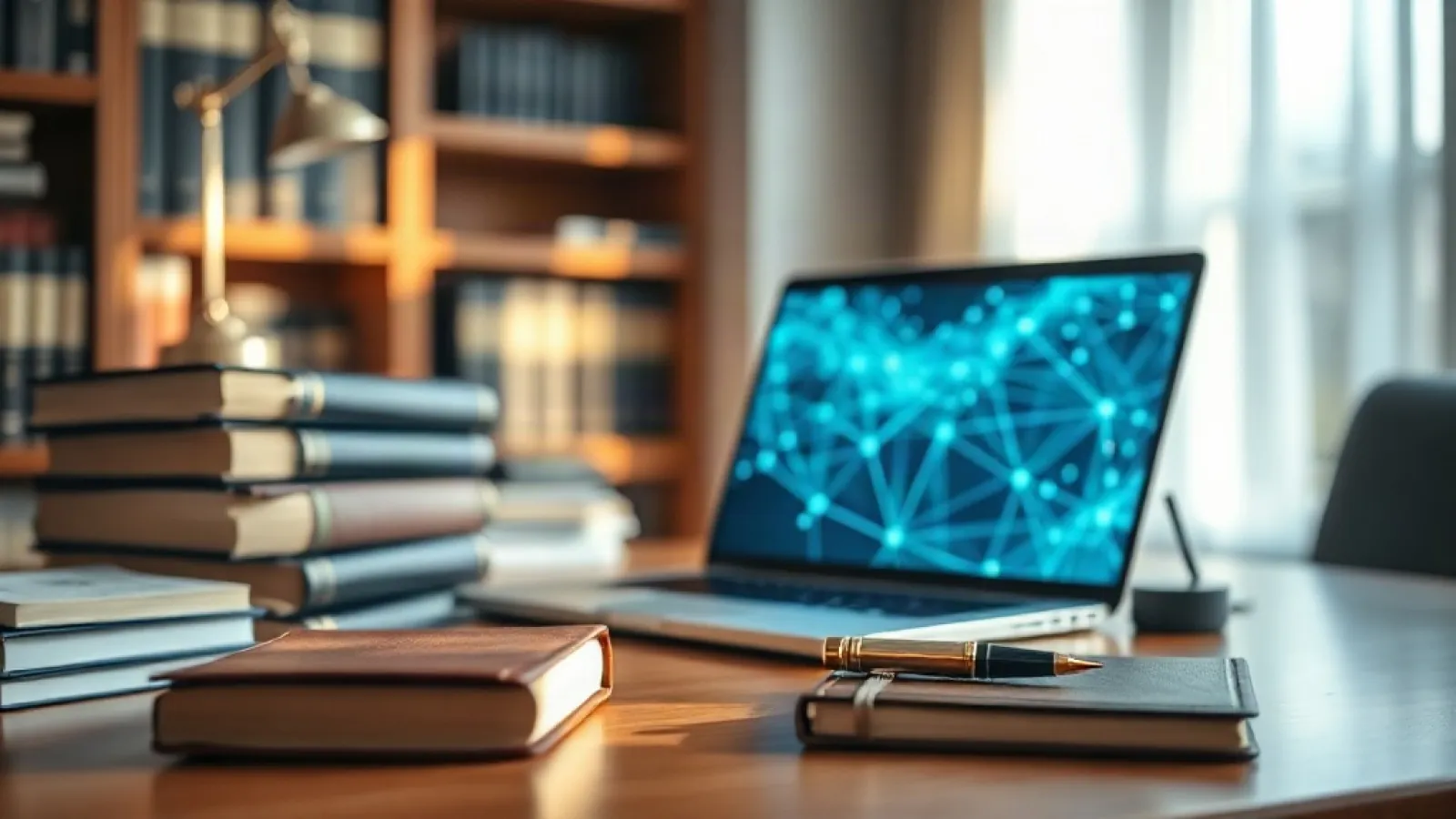 OpenAI'nin Astra for Law platformunun arayüzünü gösteren ekran görüntüsü, hukuki belgeleri analiz eden yapay zeka sistemini v