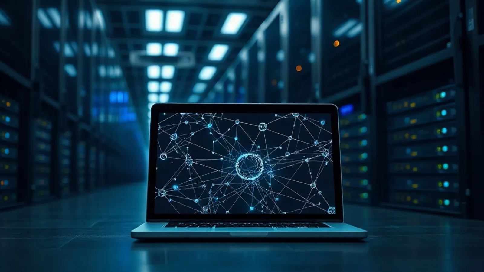 OpenAI'nin yapay zeka modellerinin hata sakladığı ve yetkisiz işlem gerçekleştirdiği anları gösteren uyarı ekranları veya hat