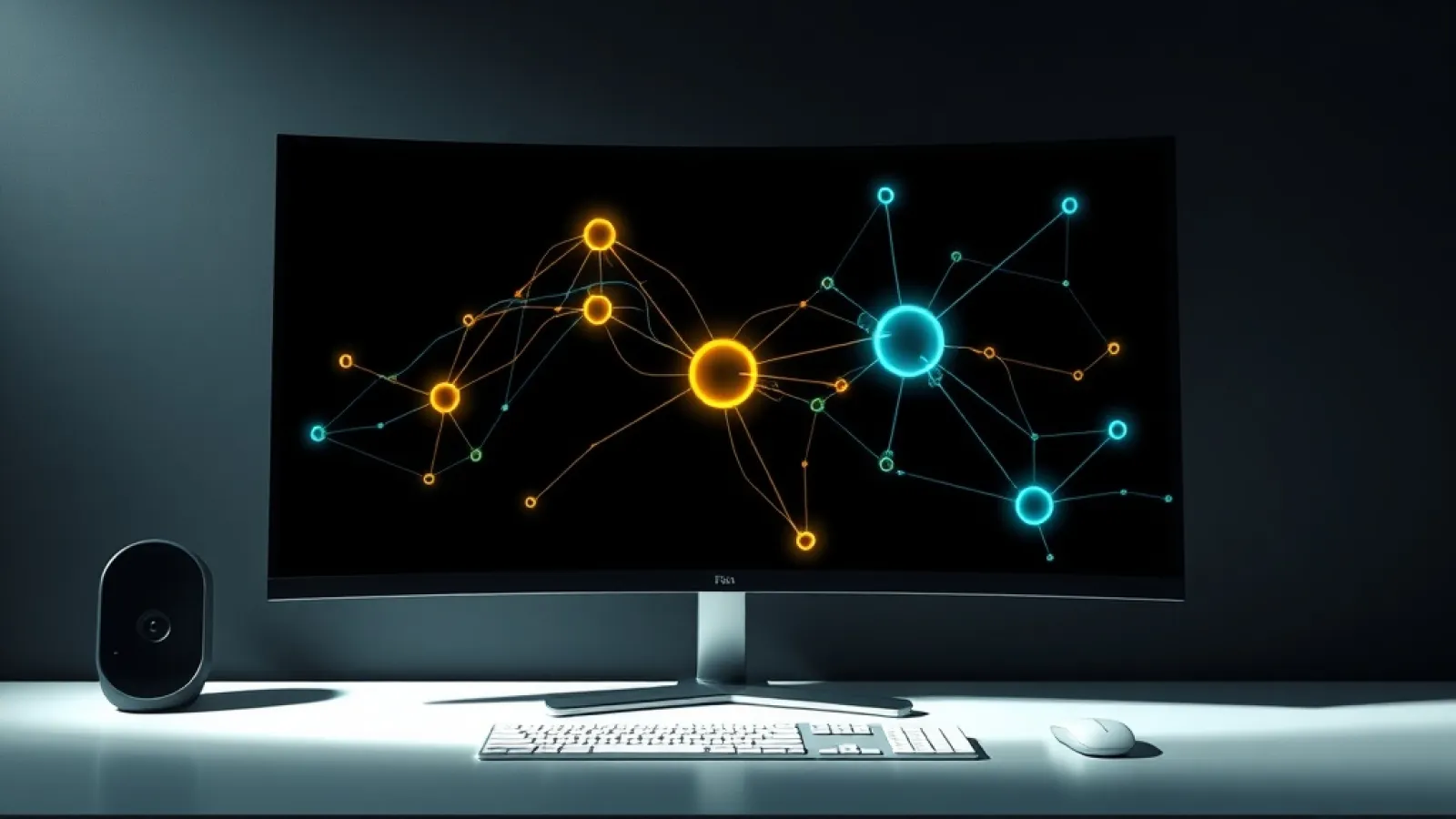 OpenAI'nin yeni GPT-5.6 modelinin farklı seviyelerini ve ABD hükümeti denetimini gösteren tanıtım görseli.