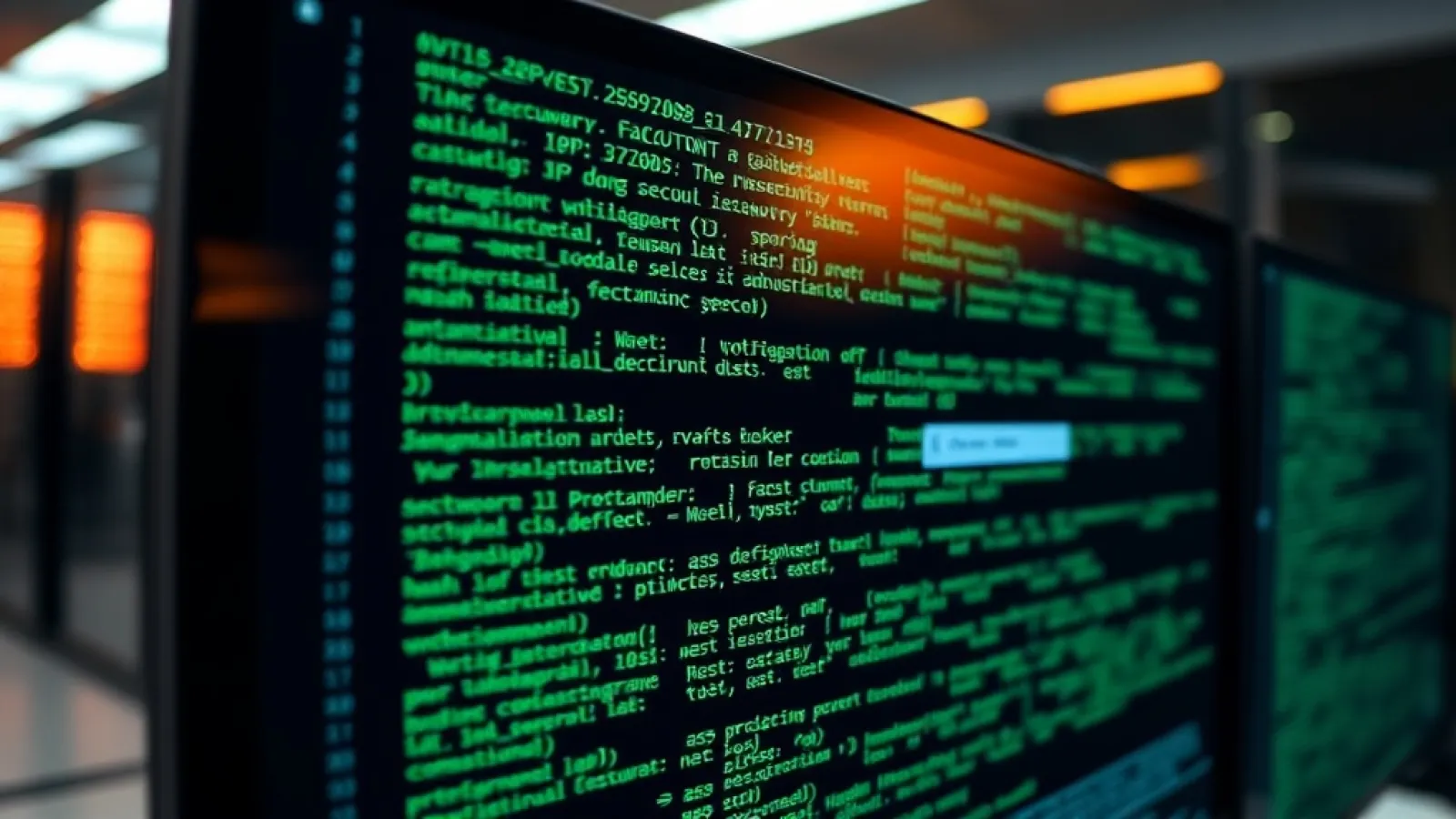 OpenAI ve Anthropic'ten AI mühendisleri ve araştırmacıları, yapay zeka geliştirme hızını kontrol etmek için güvenlik mekanizm
