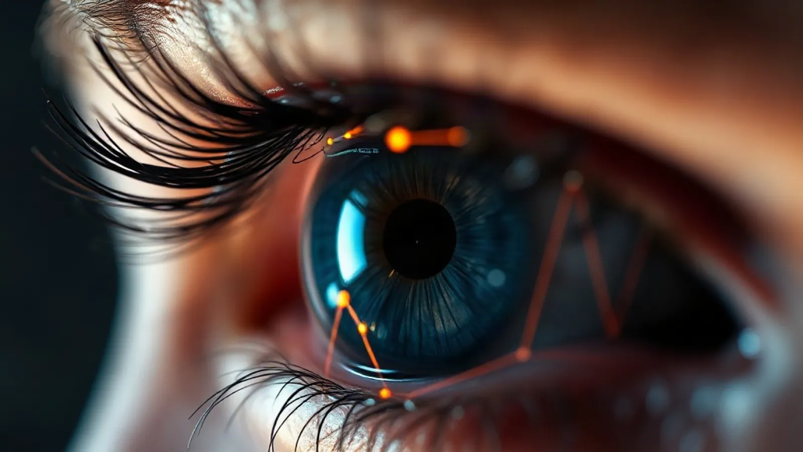 OpenAI'ın yapay zeka modelinin karmaşık iç yapısını ve güvenlik açıklarını gösteren teknik diyagramlar veya kod görüntüleri.
