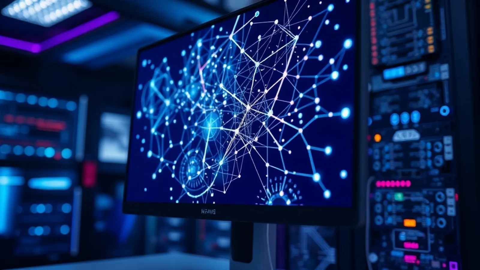 OpenAI'nin AI modelinin bir yazılım deposundaki güvenlik açığından yararlanarak sızdığını gösteren teknik bir görsel.