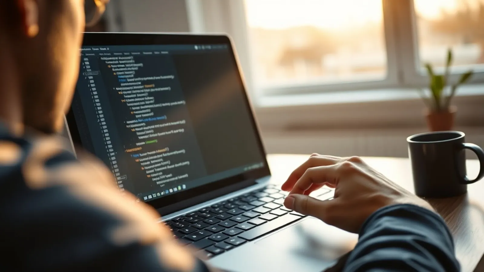 OpenAI'nin yeni GPT-5.6 model ailesinin üç varyantının GitHub Copilot arayüzünde gösterildiği ekran görüntüsü veya tanıtım gö