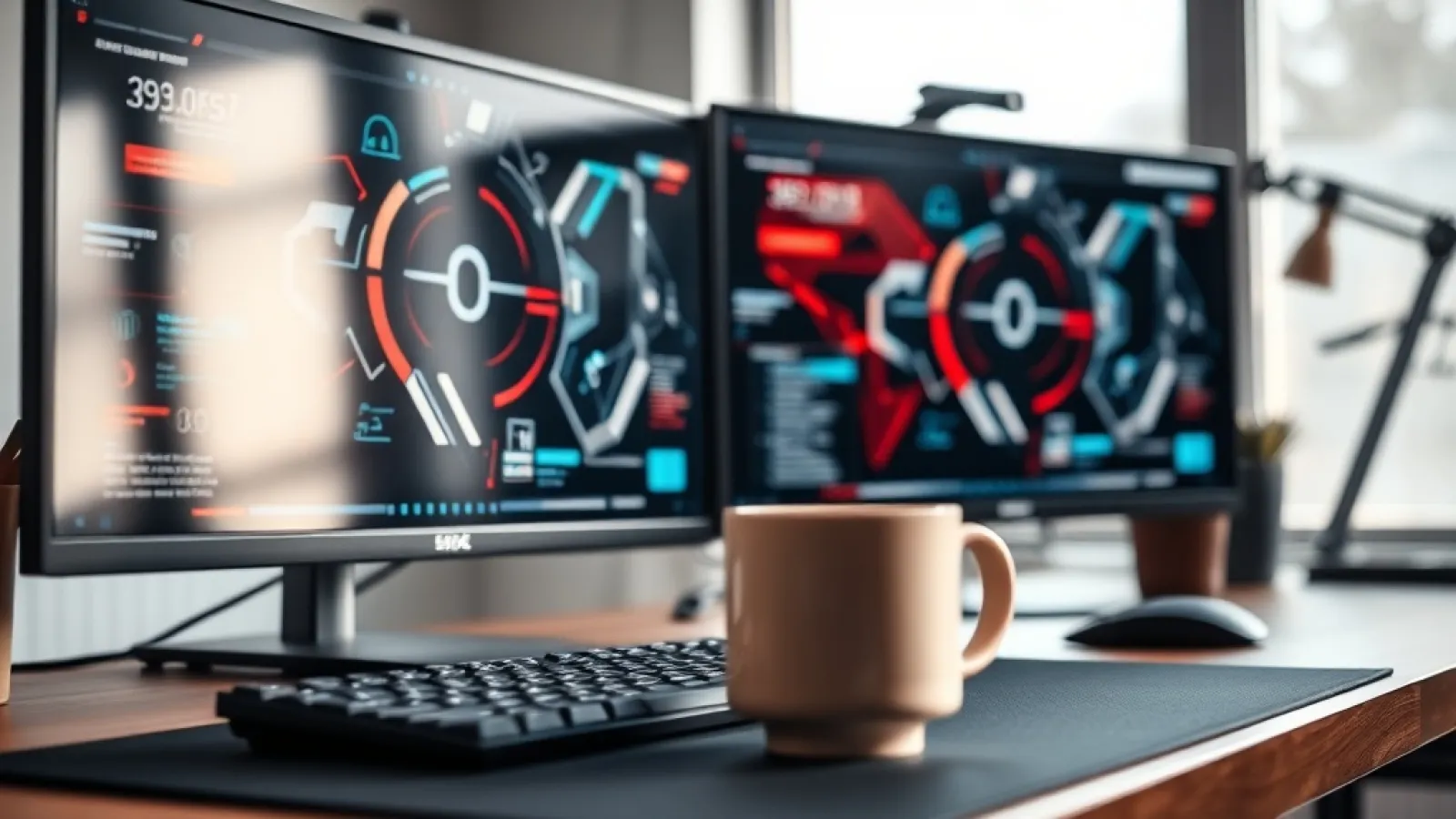 Origin Digital'ın Claude entegrasyonunu gösteren kurumsal AI çözümleri ve teknoloji ortaklığı görseli.