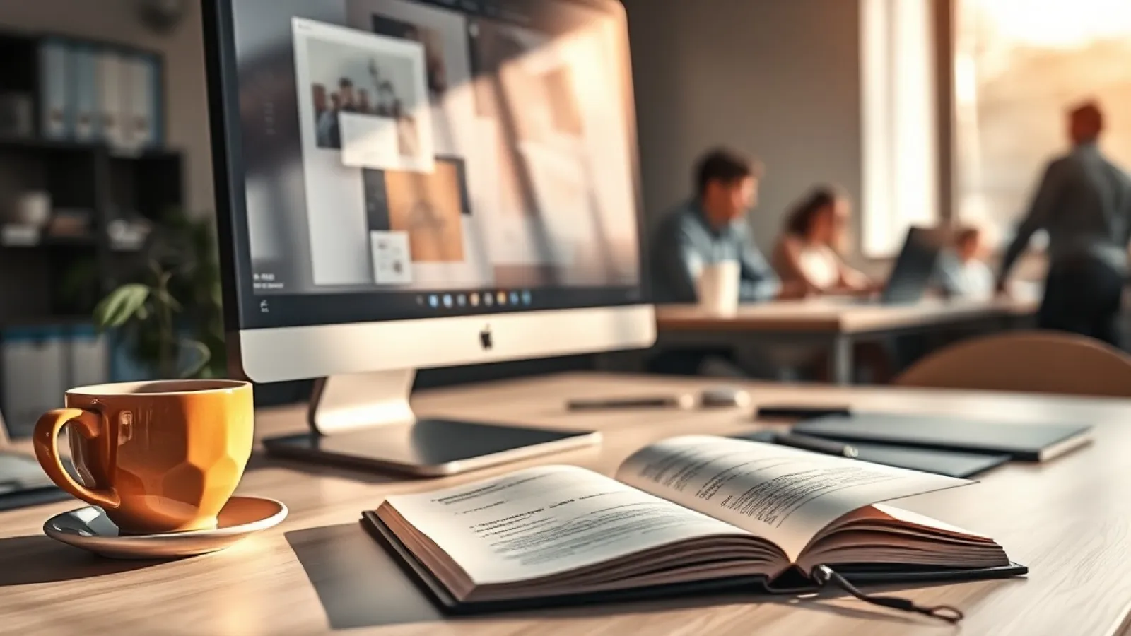 PixVerse'in 2 milyar dolar değerlemeye ulaşmasını gösteren, yatırım başarısını ve yapay zeka video teknolojisini sembolize ed