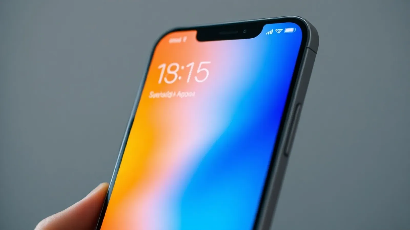 Realme'nin Çin pazarından çıkışını ve BBK Electronics'in alt markalarını yeniden yapılandırmasını gösteren kurumsal reorganiz