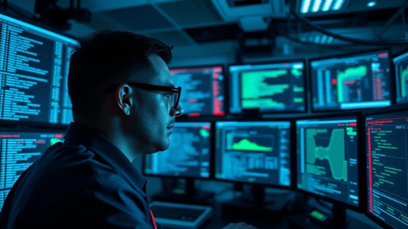 Sophos şirketinin logosu ve Claude Mythos 5 yapay zeka modelinin sembolik gösterimleri ile siber güvenlik ve yapay zeka tekno