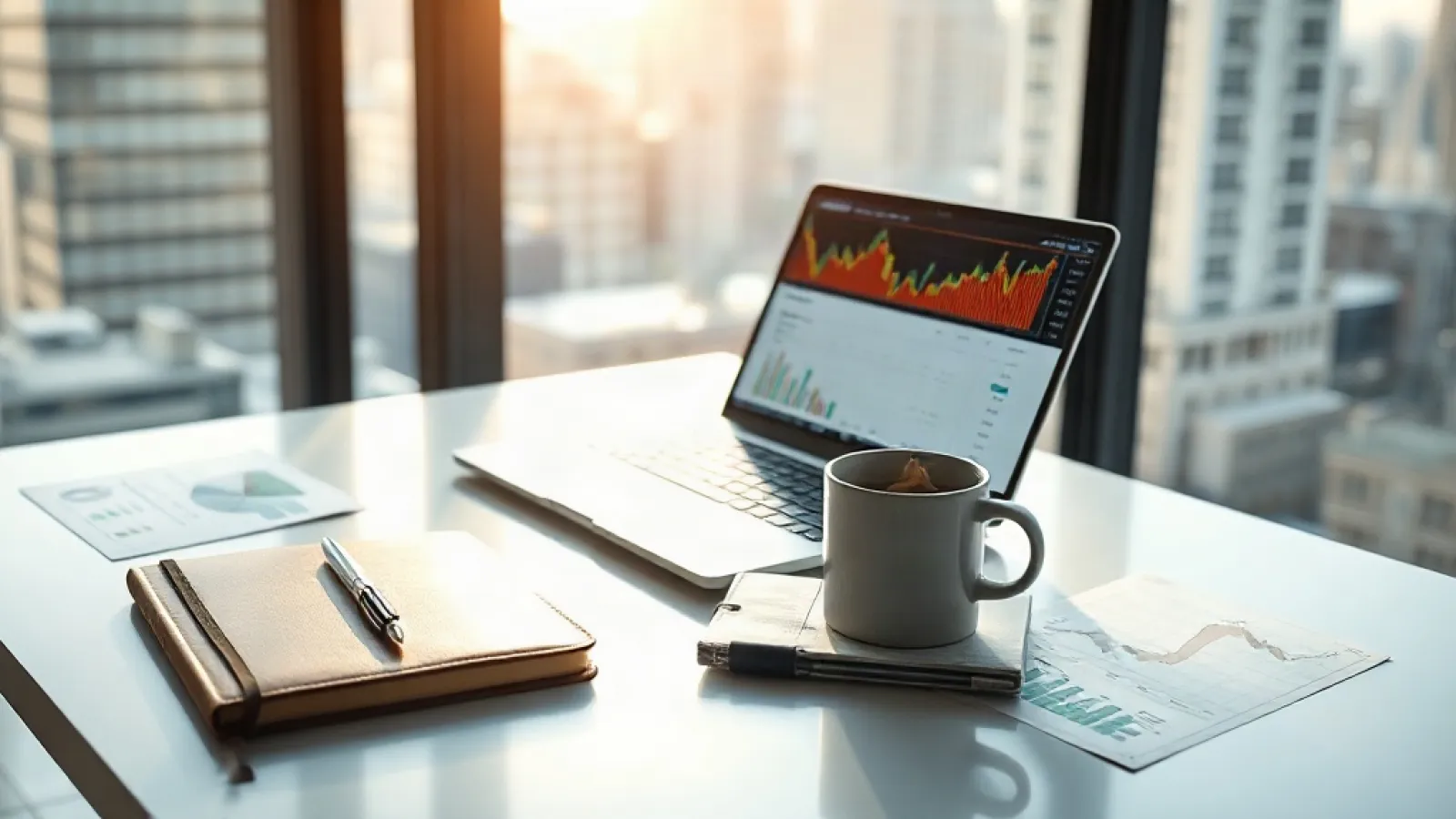 Spiko platformasının tokenlaştırılmış nakit fonu arayüzünü ve dijital para transferini gösteren grafik veya ekran görüntüsü.