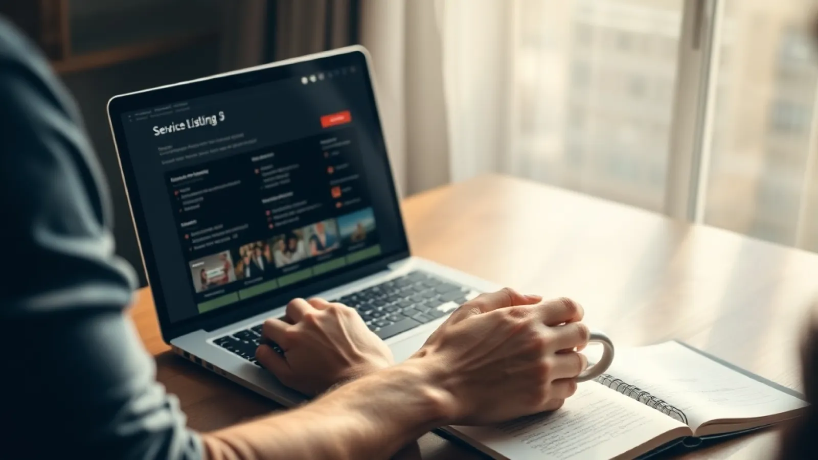 SpringBrand'ın AI co-founder'ı satıcıların hizmetlerini paketleyip fiyatlandırırken, yapay zeka ajanının ekran üzerinde müşte