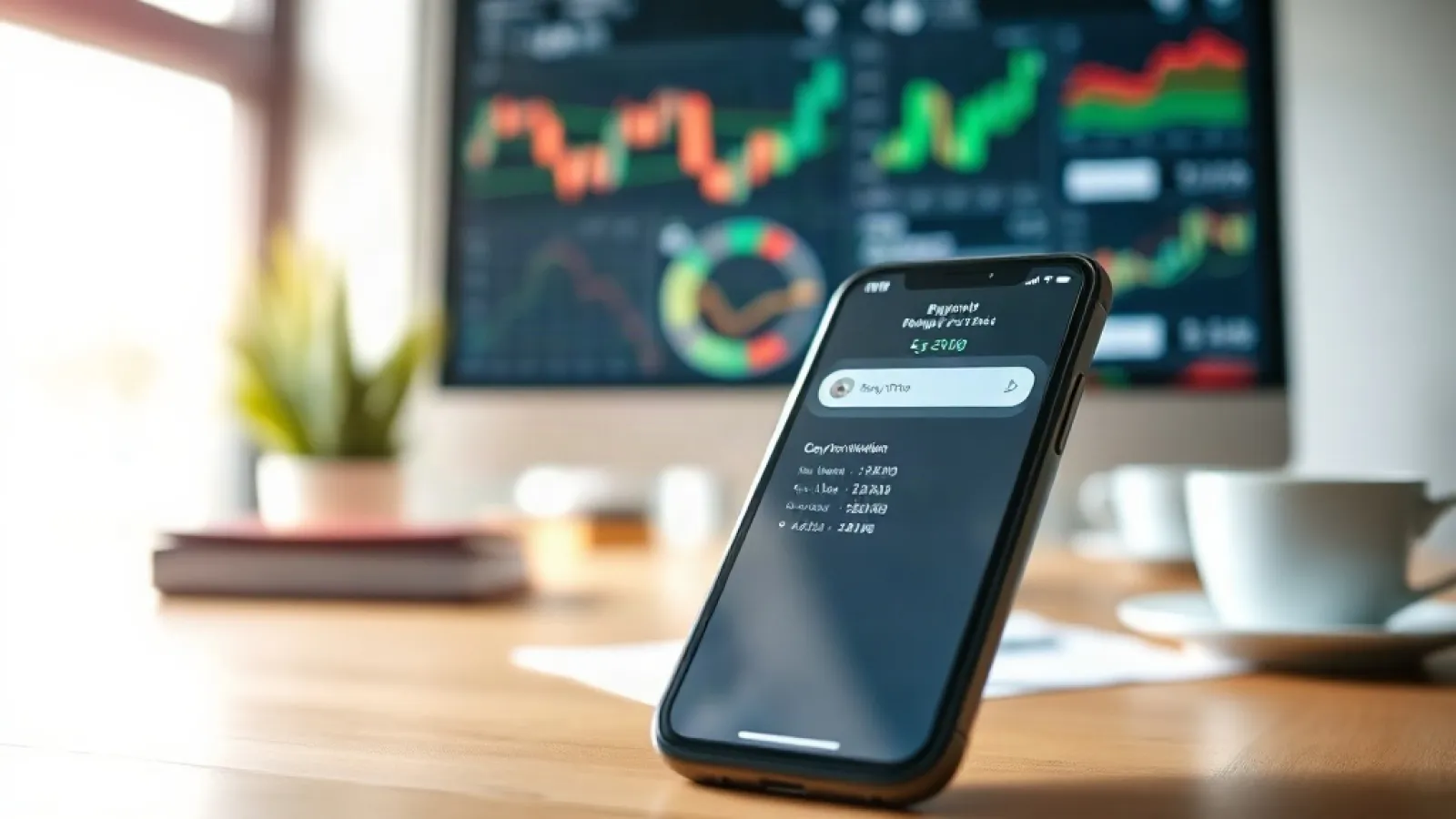 Stripe ve Advent'in PayPal satın alma teklifinden vazgeçmesini gösteren finans piyasasında hayal kırıklığı ve düzenleyici eng