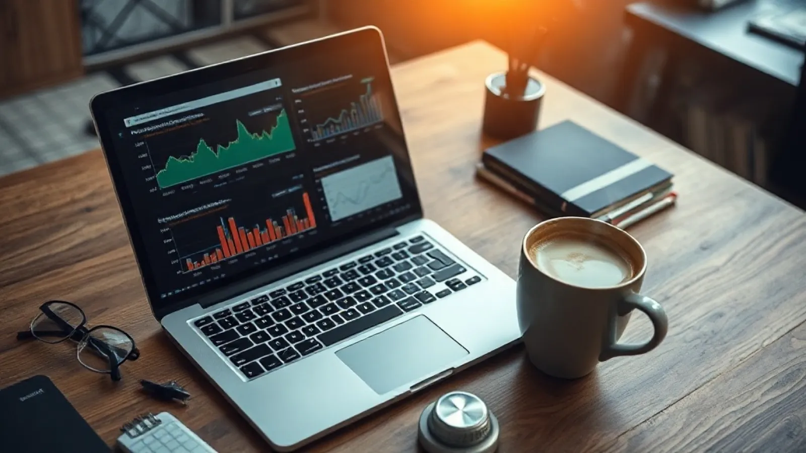 Yapay zeka, savunma ve robotik şirketlerine yatırım yapan girişim sermayesi fonlarının para transferini gösteren grafik ve is