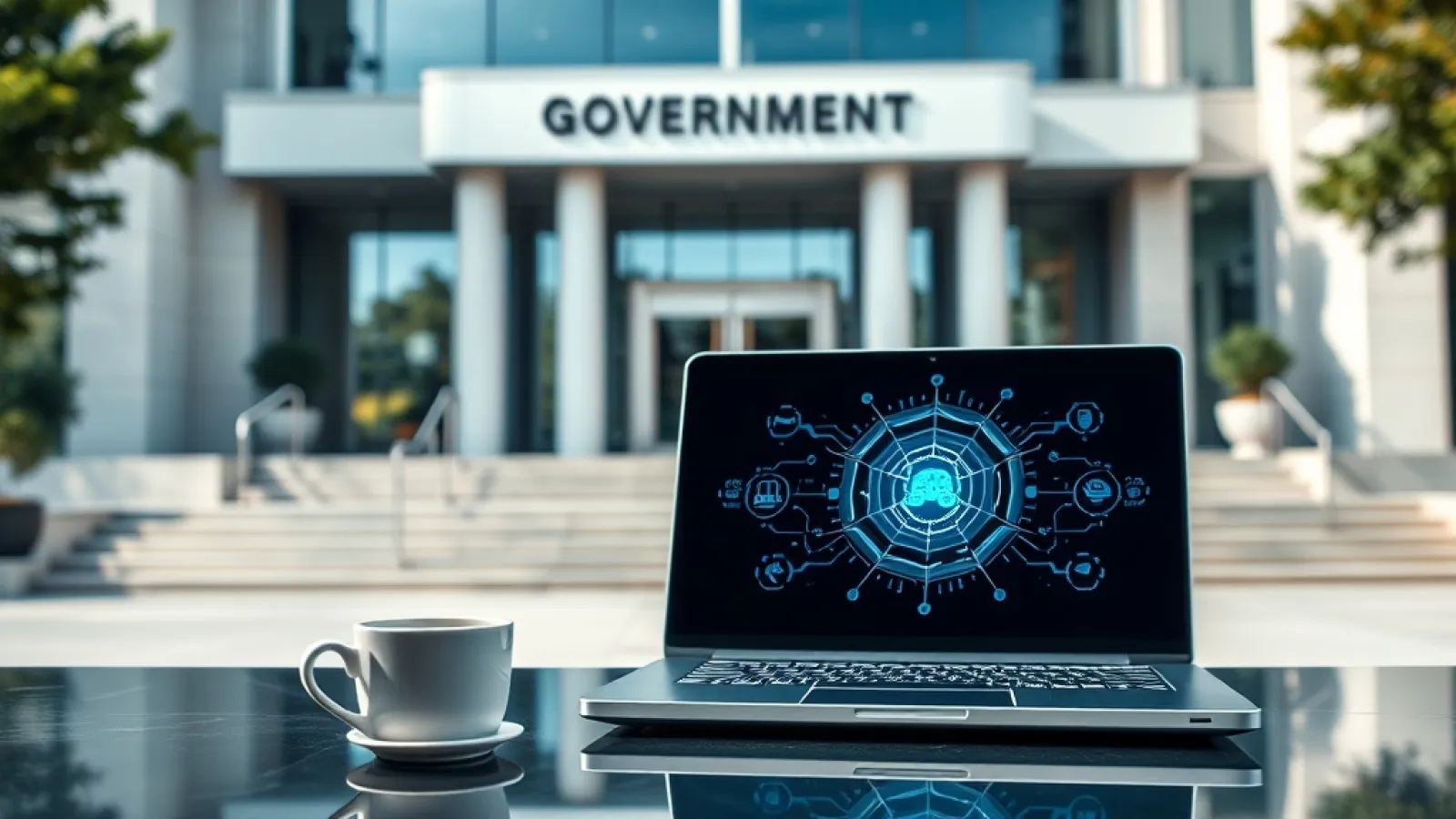 OpenAI'ın yeni GPT 5.6 modelinin lansmanını onaylayan ABD Ticaret Bakanlığı belgesi veya duyuru görseli.