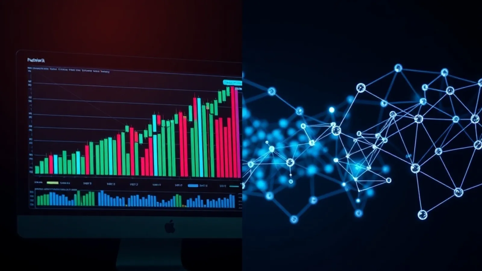 Vena Solutions şirketinin Morpheo AI satın almasını gösteren kurumsal birleşme veya anlaşma imzalama anı.