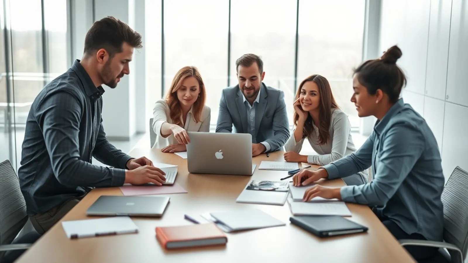 Altı genç girişimcinin başarıyla seçildiği Workup AStart programının ikinci dönem katılımcılarını gösteren kutlama veya tanıt